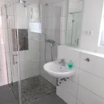 Apartament Recklinghausen-nord *