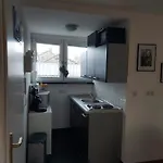 Apartament Recklinghausen-nord *