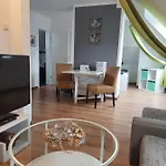 Recklinghausen-nord Recklinghausen