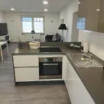 Apartament Recklinghausen-nord