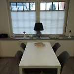 Recklinghausen-nord
