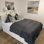 Apartament Recklinghausen-nord Recklinghausen