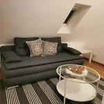 Recklinghausen-nord Recklinghausen