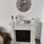 Apartament Recklinghausen-nord