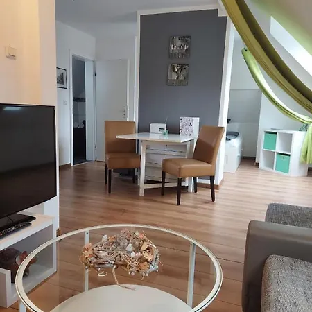 Recklinghausen-nord Recklinghausen