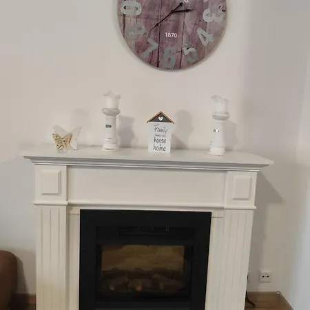 Recklinghausen-nord * Recklinghausen