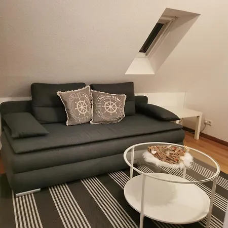 Recklinghausen-nord ركلنغهاوزن