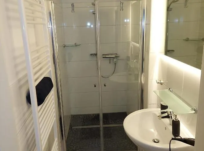 Recklinghausen-nord * Recklinghausen