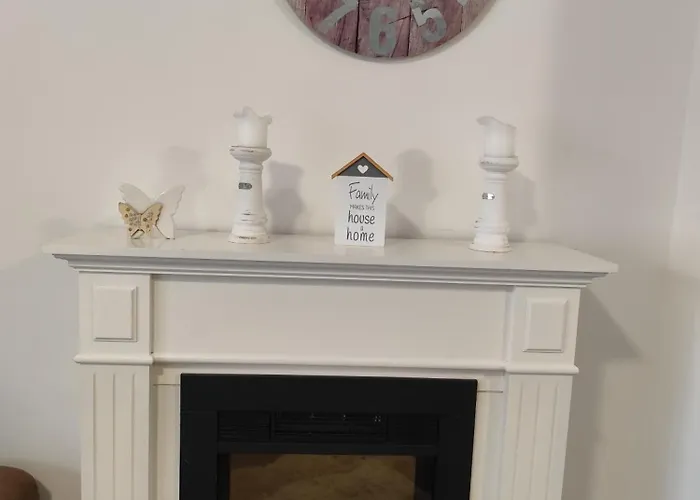 Recklinghausen-nord * Recklinghausen