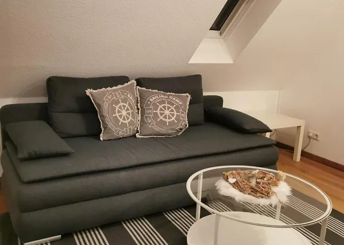 Recklinghausen-nord Recklinghausen