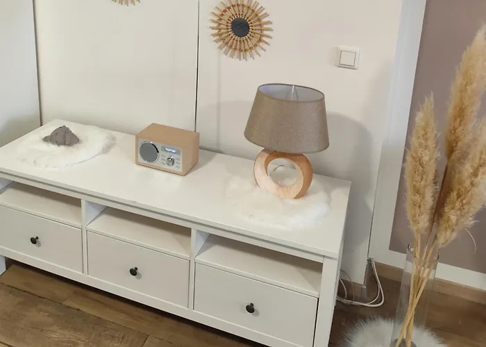 Recklinghausen-nord Recklinghausen